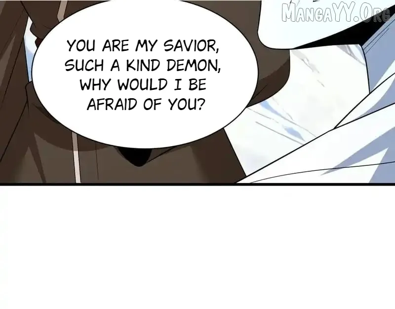 Era of the Haunted Chapter 552 page 99 - 