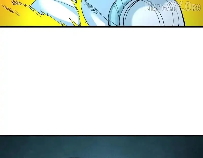 Era of the Haunted Chapter 553 page 103 - 