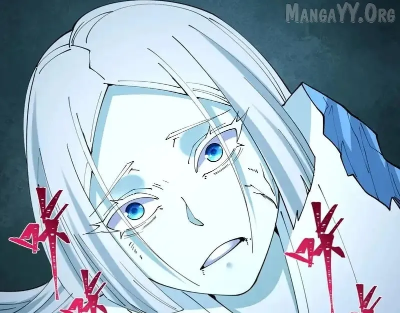 Era of the Haunted Chapter 553 page 104 - 