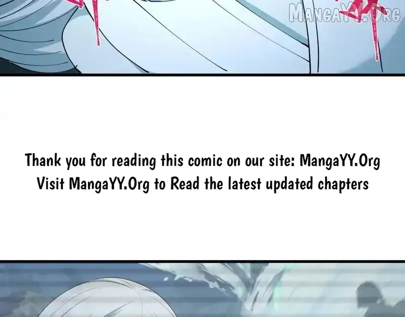 Era of the Haunted Chapter 553 page 105 - 