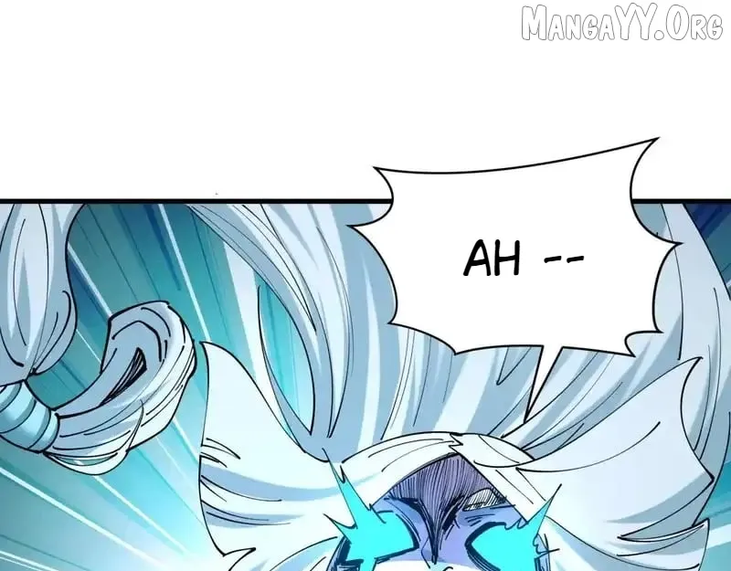 Era of the Haunted Chapter 553 page 111 - 