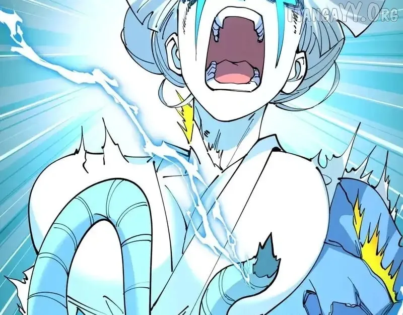 Era of the Haunted Chapter 553 page 112 - 