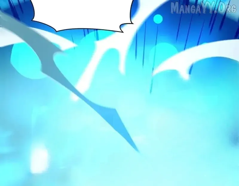 Era of the Haunted Chapter 553 page 120 - 