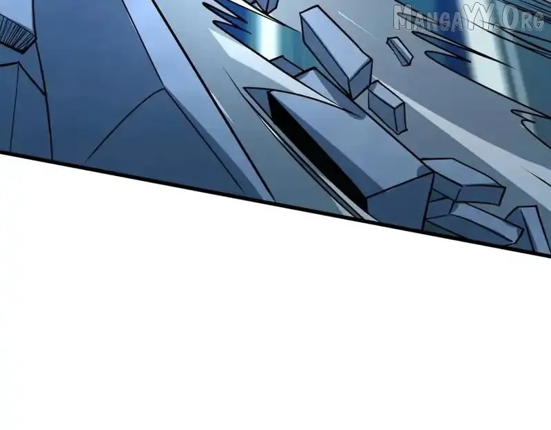 Era of the Haunted Chapter 553 page 123 - 