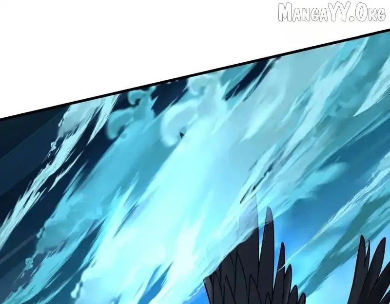 Era of the Haunted Chapter 553 page 127 - 