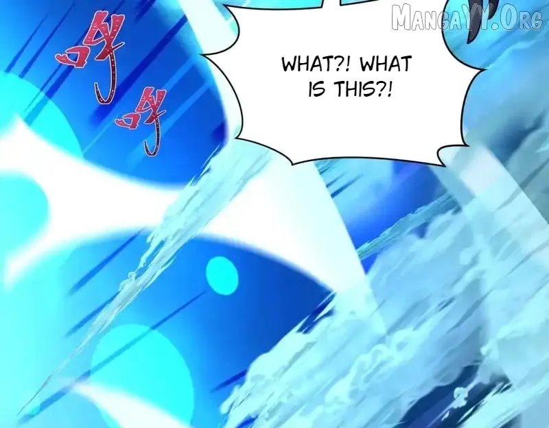 Era of the Haunted Chapter 553 page 129 - 