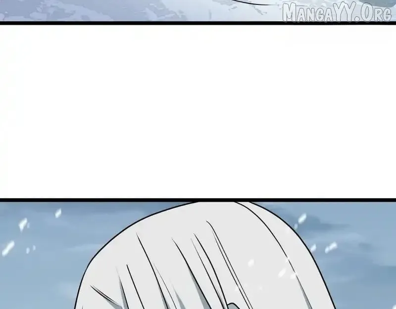 Era of the Haunted Chapter 553 page 14 - 