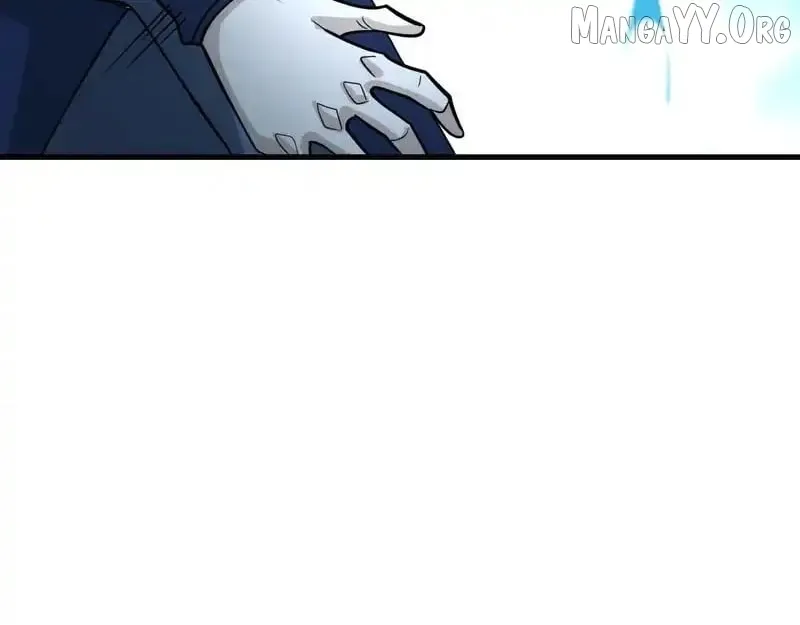 Era of the Haunted Chapter 553 page 133 - 