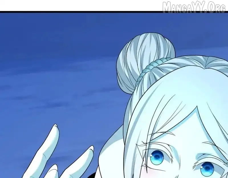 Era of the Haunted Chapter 553 page 145 - 