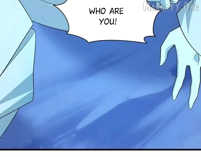 Era of the Haunted Chapter 553 page 147 - 