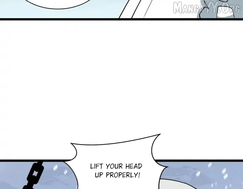 Era of the Haunted Chapter 553 page 16 - 