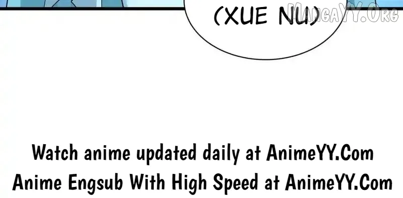 Era of the Haunted Chapter 553 page 151 - 