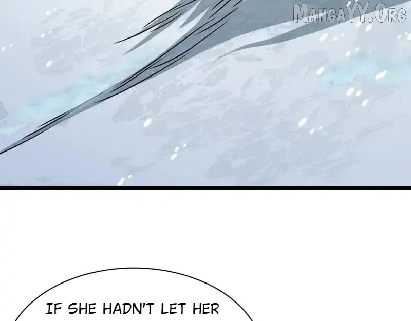 Era of the Haunted Chapter 553 page 4 - 