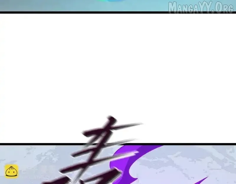 Era of the Haunted Chapter 553 page 43 - 