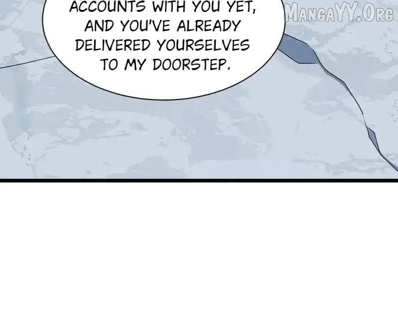 Era of the Haunted Chapter 553 page 46 - 