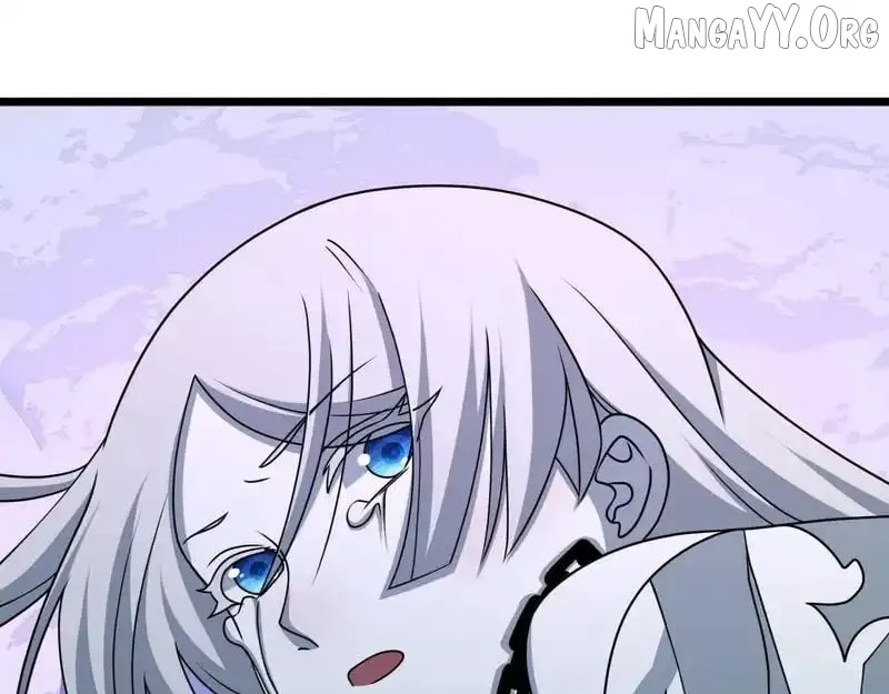 Era of the Haunted Chapter 553 page 47 - 