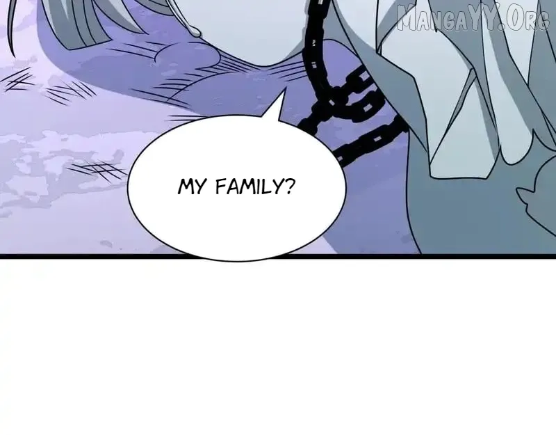 Era of the Haunted Chapter 553 page 48 - 