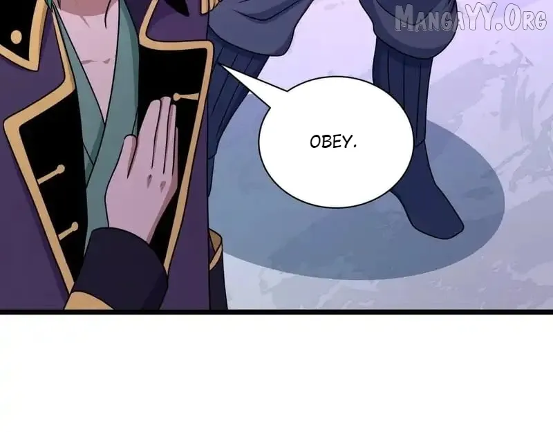 Era of the Haunted Chapter 553 page 51 - 