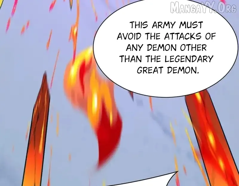 Era of the Haunted Chapter 553 page 62 - 