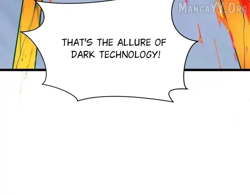 Era of the Haunted Chapter 553 page 63 - 