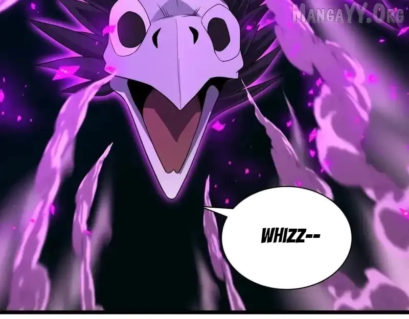 Era of the Haunted Chapter 553 page 72 - 