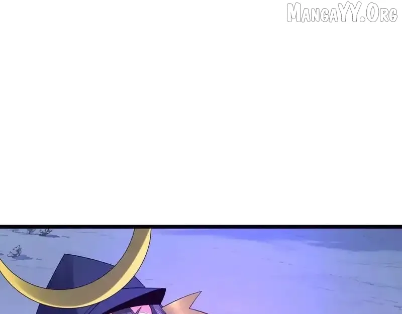Era of the Haunted Chapter 553 page 73 - 