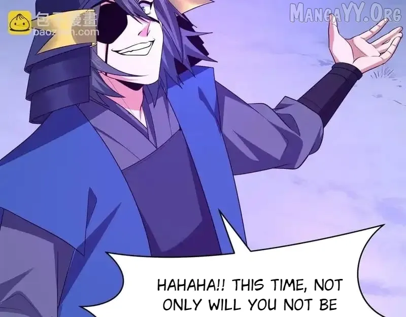 Era of the Haunted Chapter 553 page 74 - 