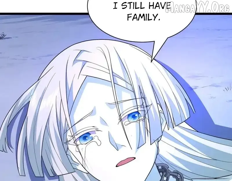 Era of the Haunted Chapter 553 page 77 - 