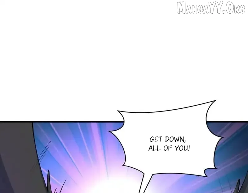 Era of the Haunted Chapter 553 page 80 - 