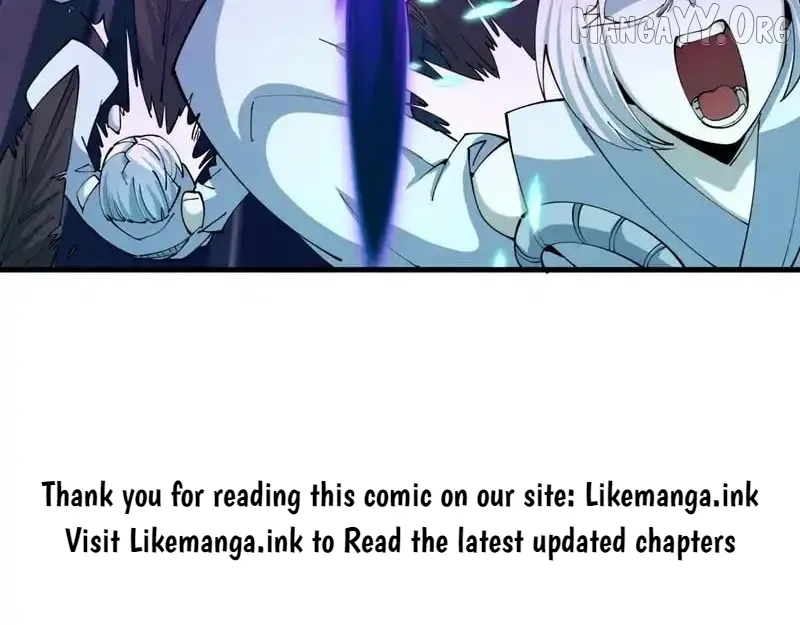 Era of the Haunted Chapter 553 page 83 - 