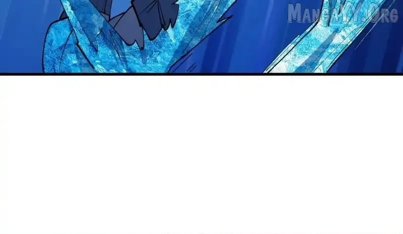 Era of the Haunted Chapter 553 page 95 - 