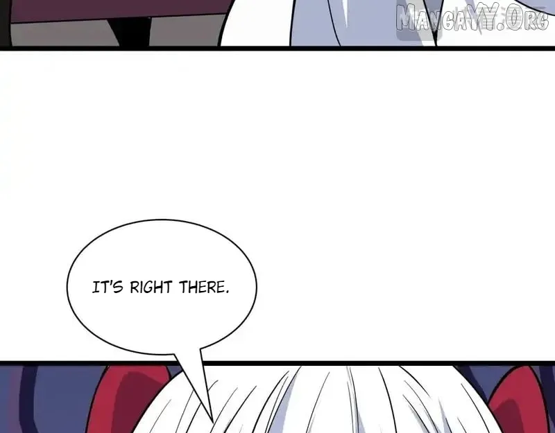 Era of the Haunted Chapter 554 page 101 - 