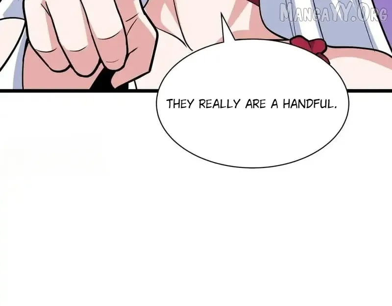 Era of the Haunted Chapter 554 page 103 - 