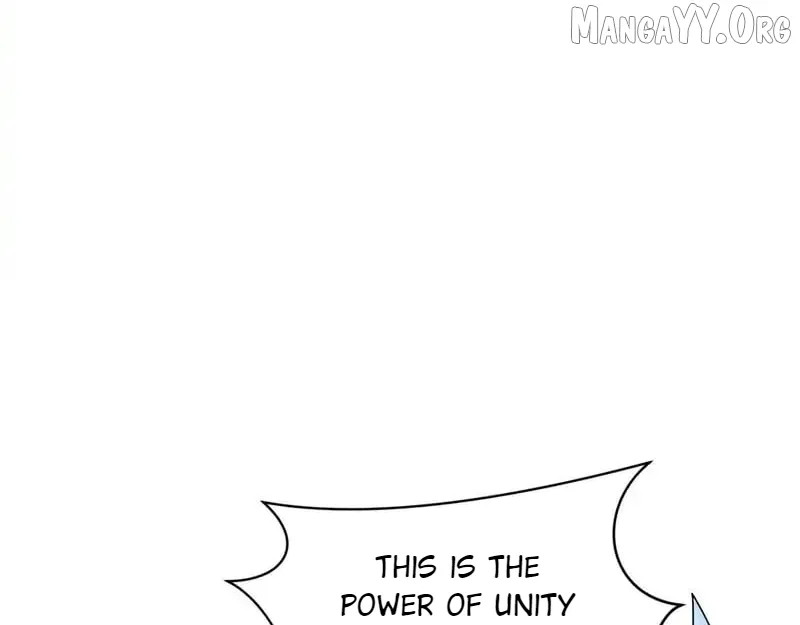 Era of the Haunted Chapter 554 page 104 - 
