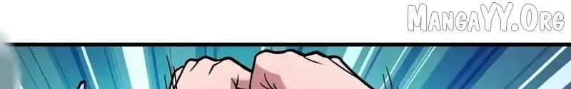 Era of the Haunted Chapter 554 page 108 - 