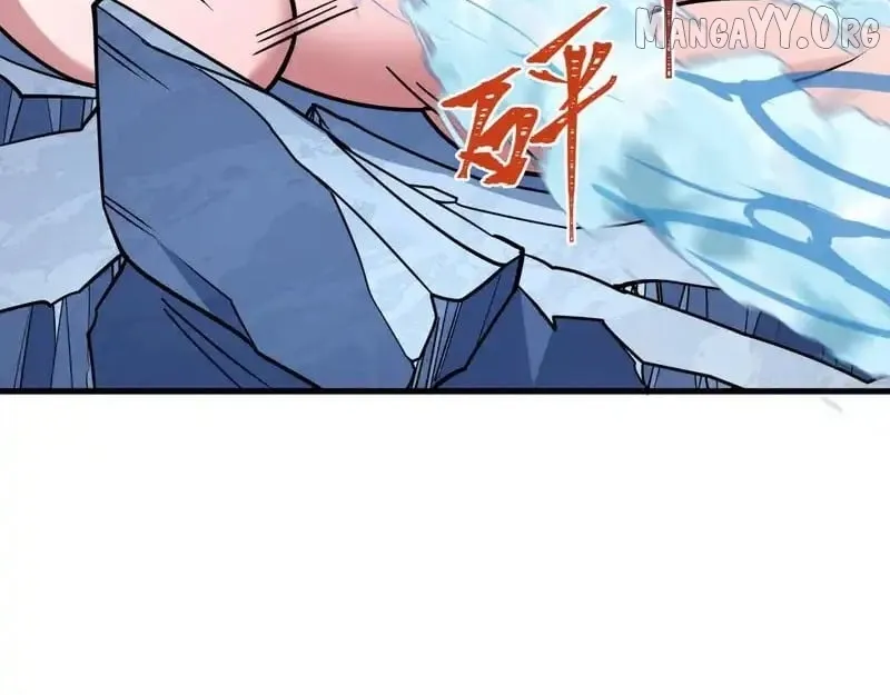 Era of the Haunted Chapter 554 page 114 - 