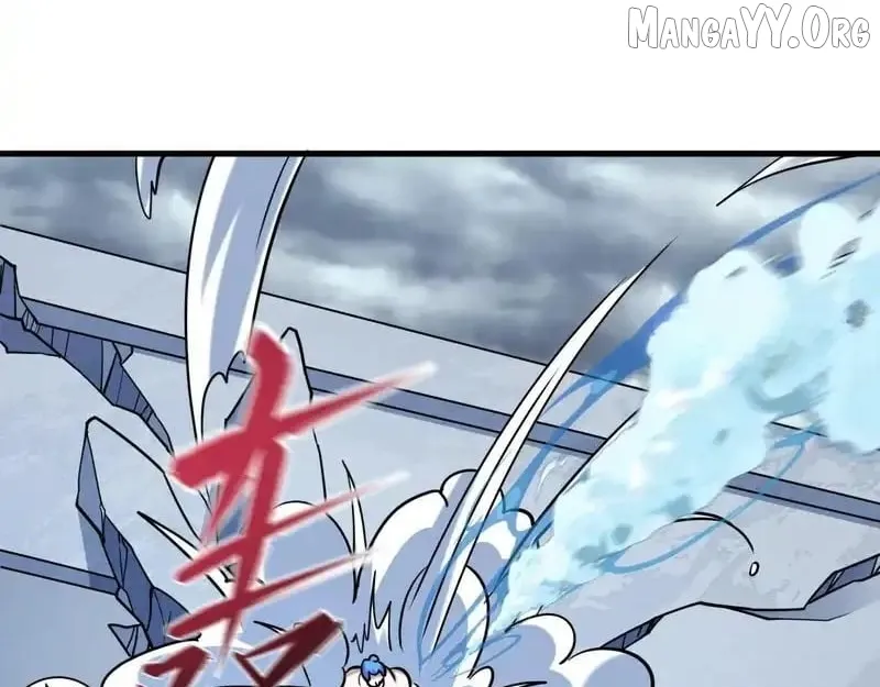 Era of the Haunted Chapter 554 page 115 - 