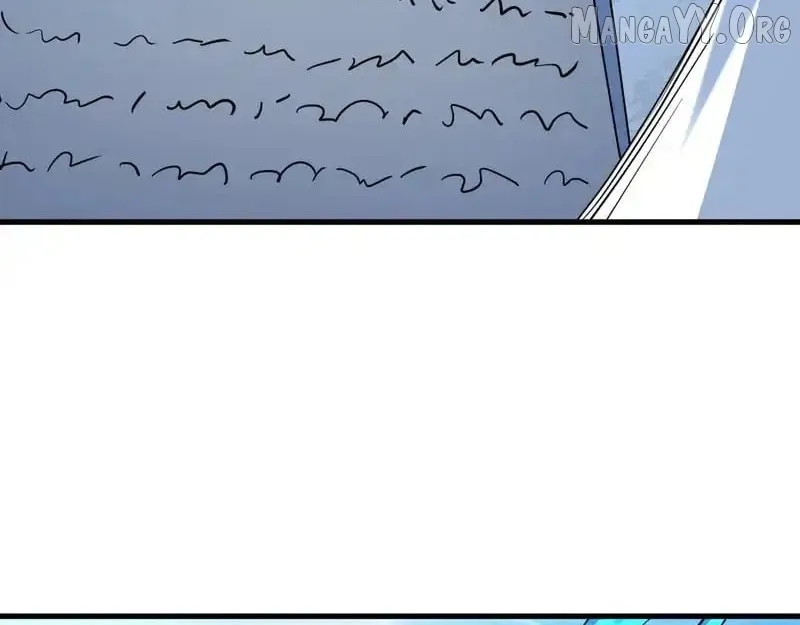 Era of the Haunted Chapter 554 page 117 - 