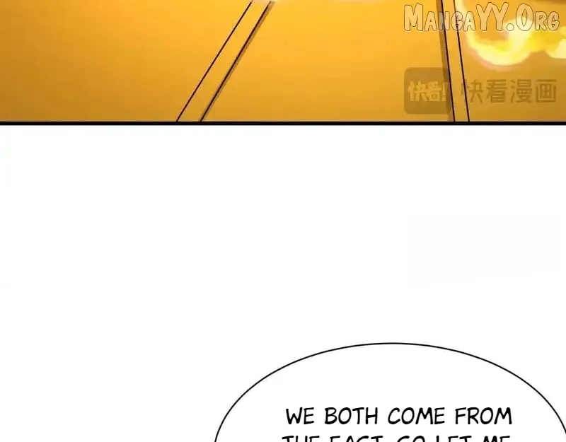 Era of the Haunted Chapter 554 page 124 - 