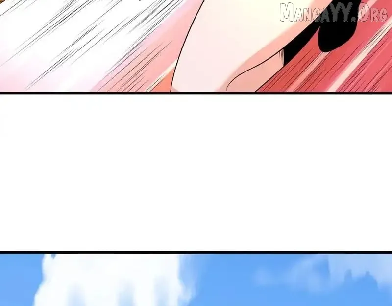 Era of the Haunted Chapter 554 page 135 - 