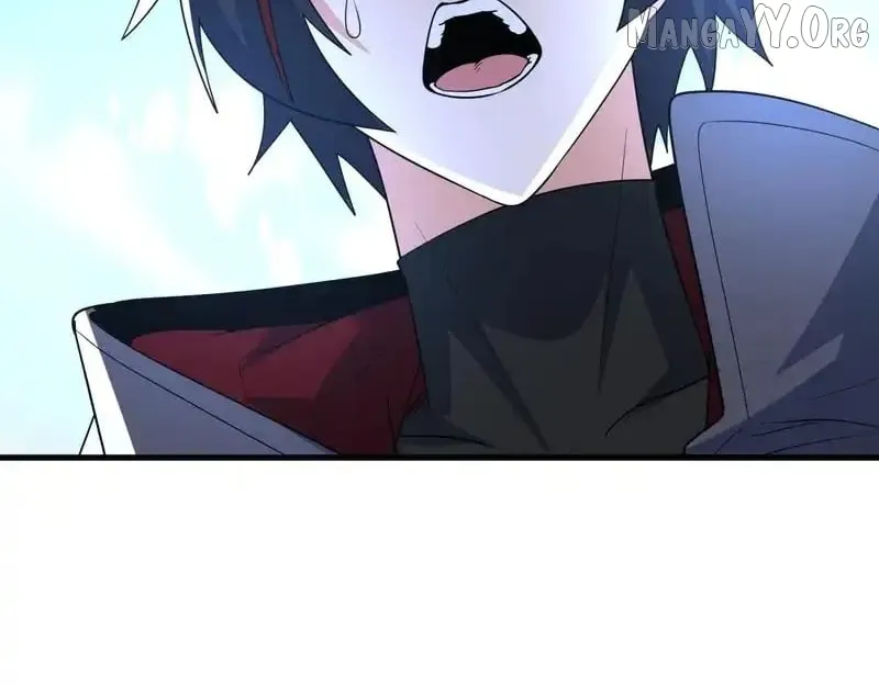 Era of the Haunted Chapter 554 page 138 - 