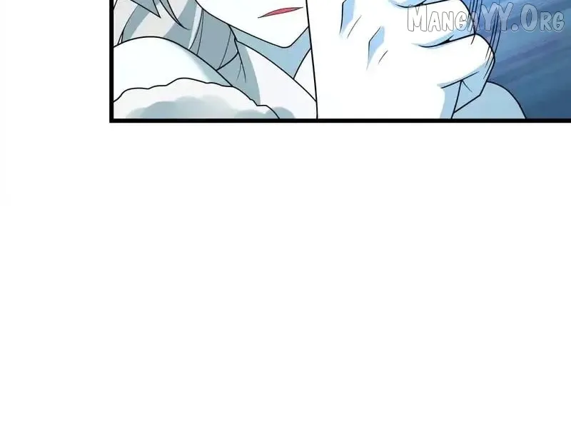 Era of the Haunted Chapter 554 page 16 - 