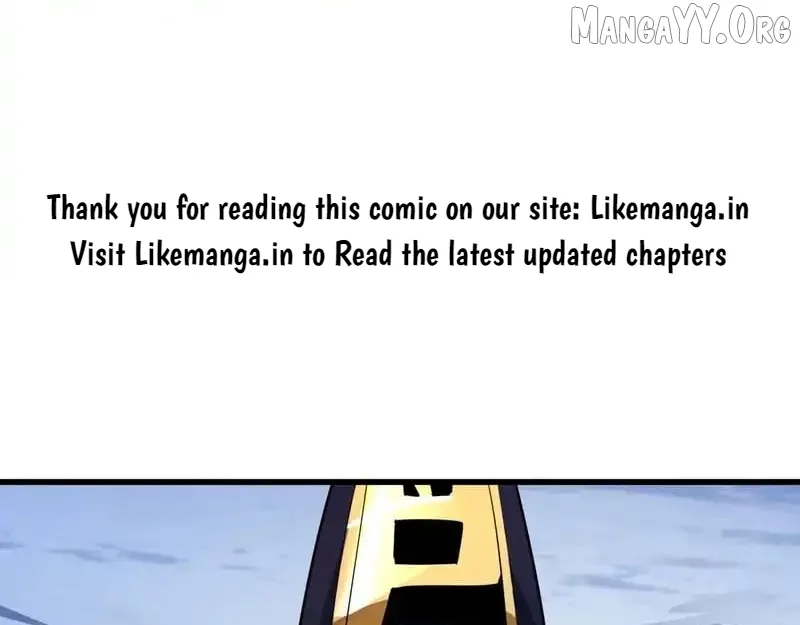 Era of the Haunted Chapter 554 page 24 - 