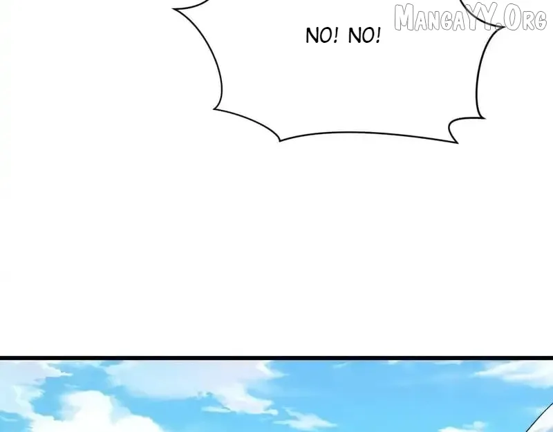 Era of the Haunted Chapter 554 page 36 - 