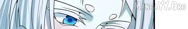 Era of the Haunted Chapter 554 page 40 - 