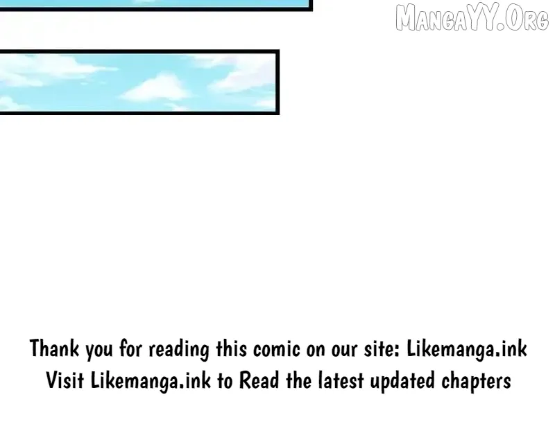 Era of the Haunted Chapter 554 page 42 - 