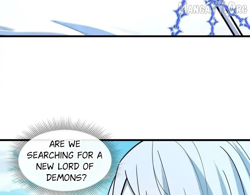 Era of the Haunted Chapter 554 page 48 - 
