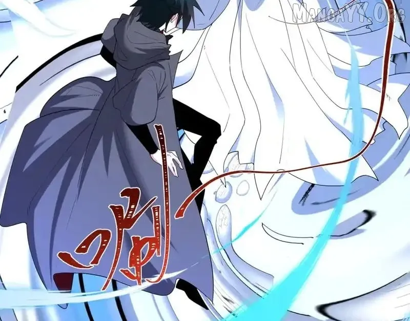 Era of the Haunted Chapter 554 page 54 - 
