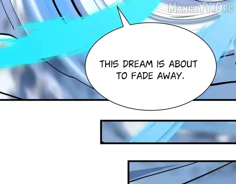 Era of the Haunted Chapter 554 page 55 - 