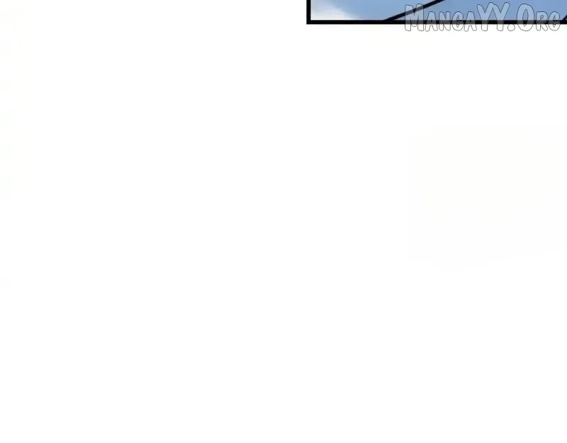 Era of the Haunted Chapter 554 page 56 - 
